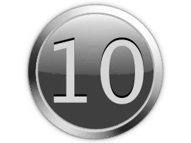 10 Berth Canal Boats