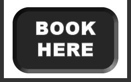 Book online Book online